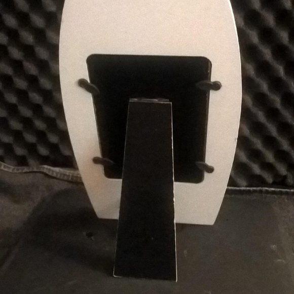 VINTAGE NAUTICAL FISHERMAN BOAT PHOTO PICTURE FRAME - Picture 4 of 10